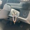 toyota hiace-van 2000 -TOYOTA--Hiace Van KG-LH178V--LH178-0027003---TOYOTA--Hiace Van KG-LH178V--LH178-0027003- image 14