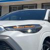 toyota corolla-cross 2024 CFJ1573519 image 13