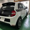 renault twingo 2019 -RENAULT 【名変中 】--Renault Twingo AHH4B1--J0777863---RENAULT 【名変中 】--Renault Twingo AHH4B1--J0777863- image 2