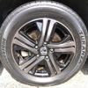 honda stepwagon 2020 CFJ9926885 image 7