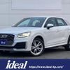 audi q2 2019 -AUDI--Audi Q2 ABA-GACZE--WAUZZZGA2KA085613---AUDI--Audi Q2 ABA-GACZE--WAUZZZGA2KA085613- image 1