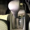 suzuki carry-truck 2020 quick_quick_DA16T_DA16T-563781 image 19