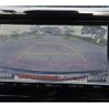 toyota mirai 2018 -TOYOTA--MIRAI ZBA-JPD10--JPD10-0003394---TOYOTA--MIRAI ZBA-JPD10--JPD10-0003394- image 33