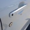 nissan roox 2020 CFJ1591645 image 13