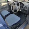 mitsubishi minica 1999 -MITSUBISHI--Minica H42A--0097196---MITSUBISHI--Minica H42A--0097196- image 4