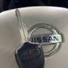nissan dayz-roox 2018 CFJ1825493 image 7