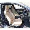 bmw m4 2017 -BMW 【岡山 365ﾛ30】--BMW M4 3C30--0AC60714---BMW 【岡山 365ﾛ30】--BMW M4 3C30--0AC60714- image 15