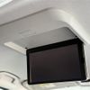 nissan serena 2018 -NISSAN--Serena DAA-GC27--GC27-025827---NISSAN--Serena DAA-GC27--GC27-025827- image 20