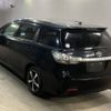 toyota wish 2012 -TOYOTA--Wish ZGE20W-0146588---TOYOTA--Wish ZGE20W-0146588- image 2