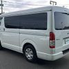 toyota hiace-van 2020 -TOYOTA--Hiace Van 3BF-TRH216K--TRH216-8011230---TOYOTA--Hiace Van 3BF-TRH216K--TRH216-8011230- image 15