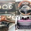 daihatsu mira-gino 2000 -DAIHATSU 【豊橋 580ﾎ 615】--Mira Gino L700S--L700S-0100612---DAIHATSU 【豊橋 580ﾎ 615】--Mira Gino L700S--L700S-0100612- image 43