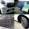 daihatsu daihatsu-others 2015 quick_quick_DBA-LA250S_LA250S-0018534 image 4