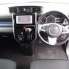 toyota roomy 2017 -TOYOTA--Roomy DBA-M900A--M900A-0069951---TOYOTA--Roomy DBA-M900A--M900A-0069951- image 2