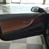 bmw 6-series 2016 CFJ1761721 image 16