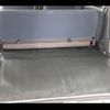 daihatsu hijet-cargo 2016 quick_quick_S321V_S321V-0279792 image 14