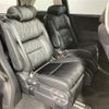 honda odyssey 2019 -HONDA--Odyssey DBA-RC1--RC1-1208095---HONDA--Odyssey DBA-RC1--RC1-1208095- image 12