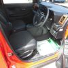 daihatsu taft 2022 CFJ1842389 image 17