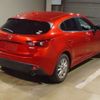 mazda axela 2015 -MAZDA--Axela DBA-BM5FS--BM5FS-200165---MAZDA--Axela DBA-BM5FS--BM5FS-200165- image 2