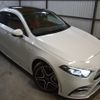 mercedes-benz amg 2022 -MERCEDES-BENZ--AMG 4BA-177151M--W1K1771512J332483---MERCEDES-BENZ--AMG 4BA-177151M--W1K1771512J332483- image 24