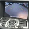 nissan fairlady-z 2016 CFJ1798890 image 4