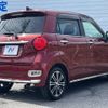 daihatsu cast 2016 -DAIHATSU--Cast DBA-LA250S--LA250S-0030622---DAIHATSU--Cast DBA-LA250S--LA250S-0030622- image 18