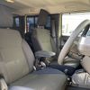 suzuki jimny 2025 CFJ1657906 image 11