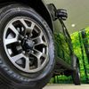 suzuki jimny-nomade 2025 CFJ1602187 image 11