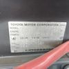 toyota rav4 1998 ENHANCEAUTO_1_ea277346 image 31