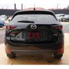 mazda cx-5 2017 quick_quick_KF2P_KF2P-105613 image 5