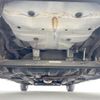 daihatsu tanto 2015 CFJ1583914 image 18
