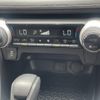 toyota rav4 2019 quick_quick_6AA-AXAH54_AXAH54-2006744 image 13