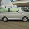 toyota hiace-van 2019 YAMAKATSU_GDH201-1030419 image 6