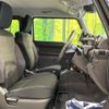 suzuki jimny-sierra 2023 CFJ1623556 image 9