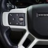 land-rover defender 2023 GOO_JP_965025072100207980002 image 28