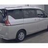 nissan serena 2019 quick_quick_DAA-GNC27_011965 image 2