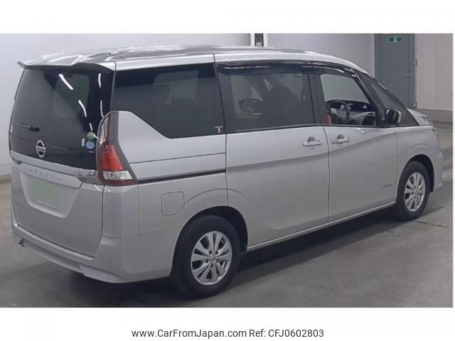 nissan serena 2019 quick_quick_DAA-GNC27_011965 image 2