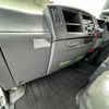 isuzu elf-truck 2010 CFJ1688885 image 66