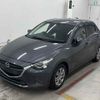 mazda demio 2016 -MAZDA--Demio DJ3FS-151466---MAZDA--Demio DJ3FS-151466- image 5