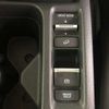 honda vezel 2023 CFJ1852494 image 9