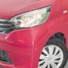 nissan dayz-roox 2015 quick_quick_B21A_B21A-0113281 image 12