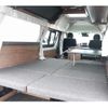 toyota hiace-van 2024 CFJ1846194 image 51