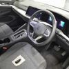 volkswagen golf-variant 2023 -VOLKSWAGEN 【滋賀 301み8913】--VW Golf Variant CDDTSV-WVWZZZCD6PW551296---VOLKSWAGEN 【滋賀 301み8913】--VW Golf Variant CDDTSV-WVWZZZCD6PW551296- image 8