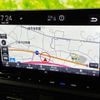 honda stepwagon-spada 2024 quick_quick_6AA-RP8_RP8-1070178 image 10