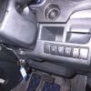 suzuki wagon-r 2014 -SUZUKI 【名古屋 595ｳ1122】--Wagon R MH34S-759190---SUZUKI 【名古屋 595ｳ1122】--Wagon R MH34S-759190- image 9