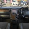 toyota alphard 2007 -TOYOTA--Alphard DBA-ANH10W--ANH10-0191938---TOYOTA--Alphard DBA-ANH10W--ANH10-0191938- image 16