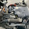 isuzu elf-truck 2014 CFJ1661307 image 38