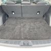 subaru forester 2023 CFJ1705990 image 11
