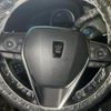 toyota crown 2018 CFJ1625997 image 14