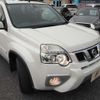 nissan x-trail 2011 -NISSAN--X-Trail CBA-TNT31--TNT31-200901---NISSAN--X-Trail CBA-TNT31--TNT31-200901- image 11