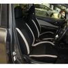 nissan note 2017 quick_quick_DAA-HE12_068378 image 6